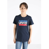 img-8688f0d4-2eaa-4858-93d1-fb3aa107443b.png