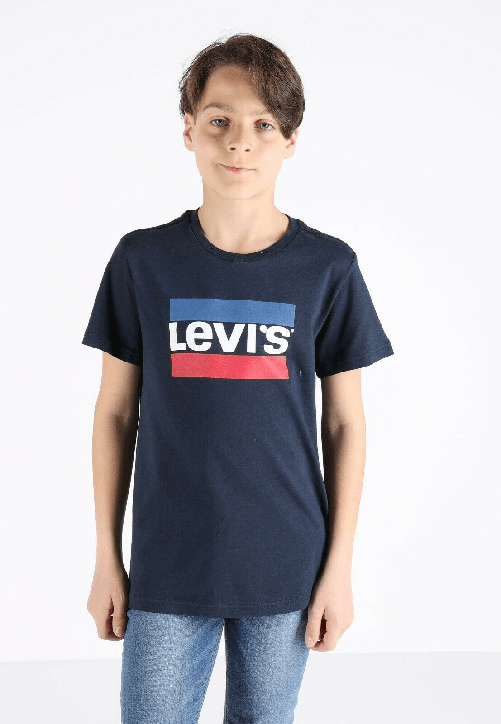 img-8688f0d4-2eaa-4858-93d1-fb3aa107443b.png