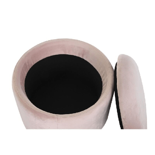 img-761cd169-e759-4fef-8688-aef106662ec0.png