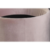 img-6a91dc12-771e-40b1-8957-dc9265fa4b4b.png