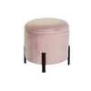 img-6b7deb3b-21d5-4bb2-82cd-87cb71795637.png