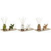 img-d168850a-98d1-4121-9c0d-9313d27b019c.png