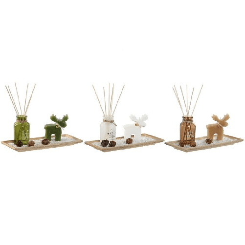 img-d168850a-98d1-4121-9c0d-9313d27b019c.png