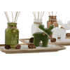 img-c1f47593-c4ab-487a-b2f0-3461962672e9.png