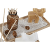 img-bc436da7-ebee-4fb4-8aa5-67b64abb8212.png
