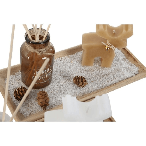 img-bc436da7-ebee-4fb4-8aa5-67b64abb8212.png