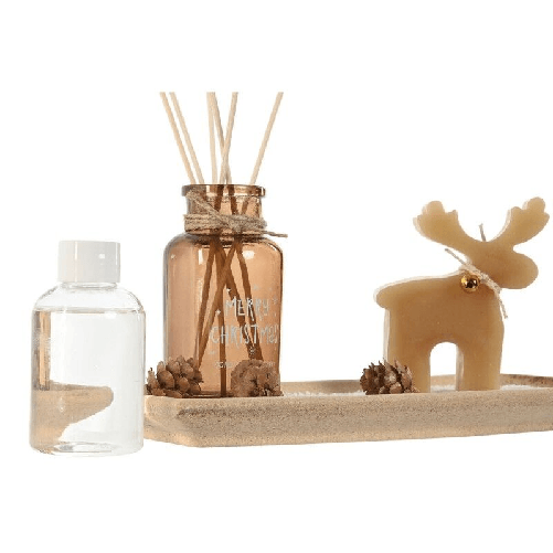 img-fa3ffcdc-75f3-4900-8f0b-d4394684c77e.png