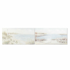 img-75807369-615b-4d84-b1d5-c3c0ac6576e5.png