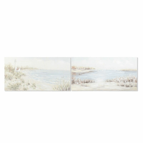 img-75807369-615b-4d84-b1d5-c3c0ac6576e5.png