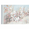 img-588265cf-9232-4fd5-8faf-1a2175aa4e0a.png
