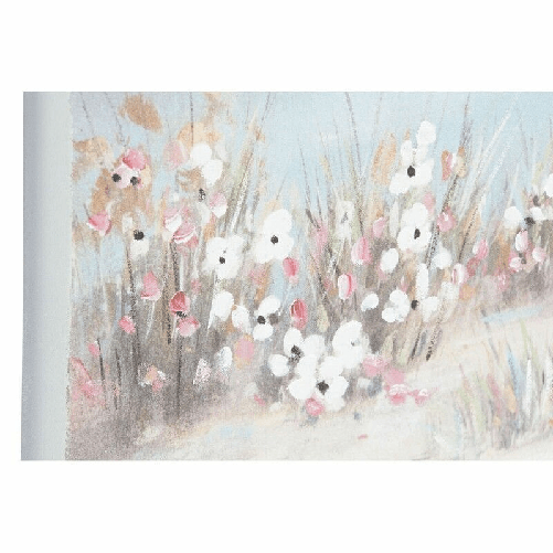img-588265cf-9232-4fd5-8faf-1a2175aa4e0a.png