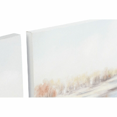 img-6f7269fc-b2f9-4846-bb56-61ff346f4474.png