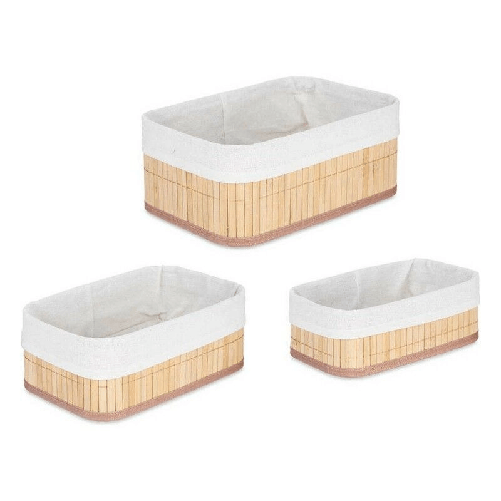 img-4ca5feb8-8900-4ecf-9ae7-894cde469c6b.png