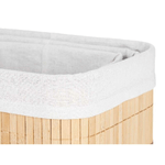 img-46c5a824-1607-4639-aed4-b275c85be448.png