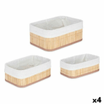 img-24fcc97c-7f6b-4b62-aed8-cbbcbcba9d9e.png