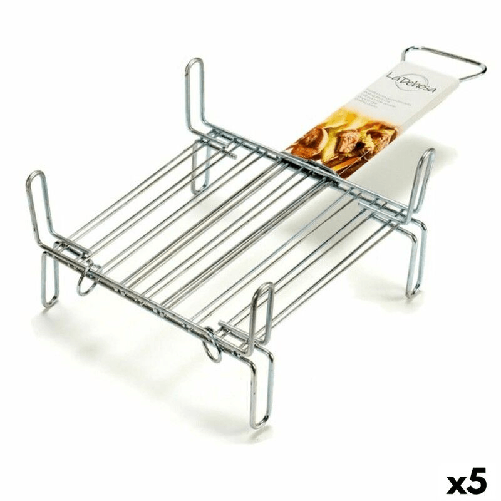 img-0b6076d4-b4d4-408d-a26a-e8ecd468312f.png