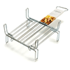 img-c5833a76-678d-4493-b6c0-614d155e4690.png