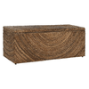 img-0f6b6aba-75a7-4c31-b89e-672967566d22.png