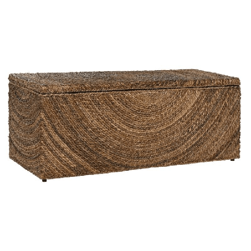 img-0f6b6aba-75a7-4c31-b89e-672967566d22.png