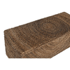 img-0f93ef64-5481-4434-be9a-5d86d7a7a307.png