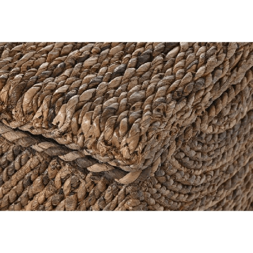 img-2a379db9-13ab-4cf9-9c1a-2c90104d11d1.png
