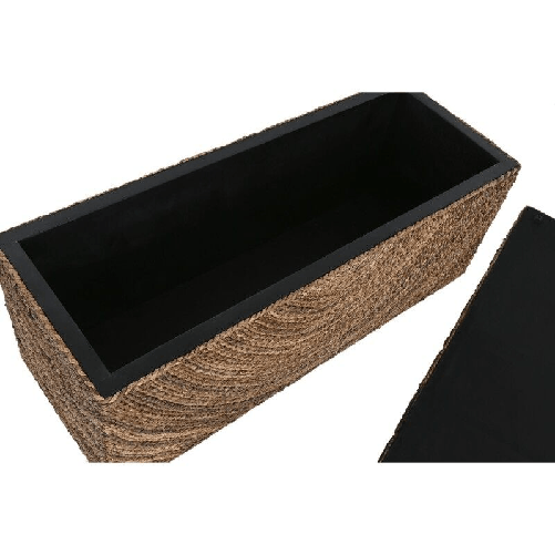 img-de8938b7-8ee8-4046-95a4-b7a907df4766.png