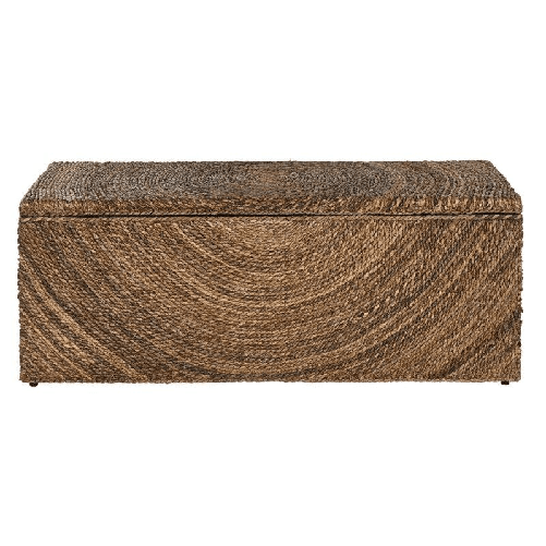 img-13339de2-a766-44d9-bb66-05cd2d6c2bc7.png
