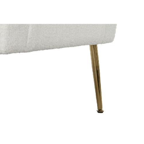 img-5f3c5d70-26e5-4f0a-ab80-ce085371e0c0.png