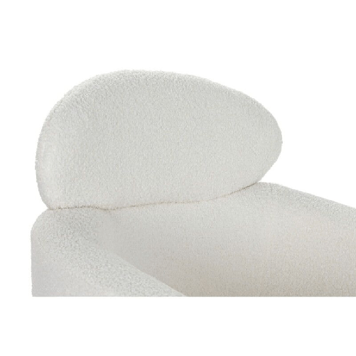 img-22db3699-b5c1-4bb1-9049-e339806e9d70.png