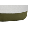 img-b17f247f-99ea-4aaf-8a0f-573426b68a9a.png