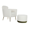 img-3ef3cf5b-4464-4ce5-9dc0-a997b877ff81.png
