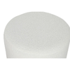 img-f745cd06-dfc2-4215-9adc-7fa7493b45de.png