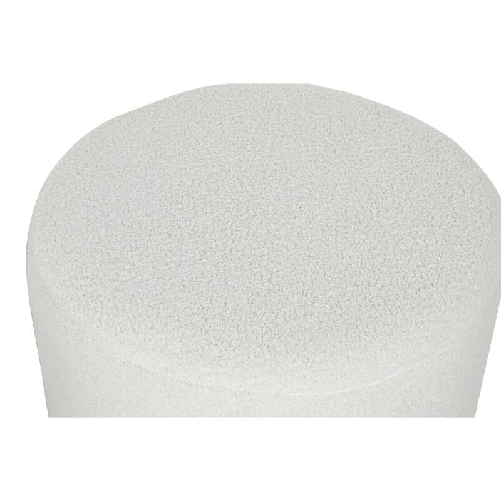 img-f745cd06-dfc2-4215-9adc-7fa7493b45de.png