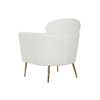 img-20d93cf8-e2ab-4c5b-a294-8917a2cae268.png