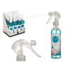 img-853ab507-2621-4f05-b834-74e4b69d1ce0.png