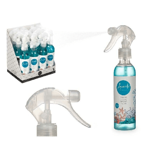 img-853ab507-2621-4f05-b834-74e4b69d1ce0.png