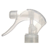 img-55fe22c7-764e-43e9-89c4-603967cb7a2b.png