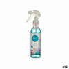 img-1b6f5f2b-a1d9-4e00-a6d0-7c8950e4c6aa.png