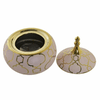 img-d31fe741-d989-418d-a888-8db0956b0e36.png