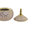 img-0982f6f0-40aa-41da-84c2-9c8dfad7a52b.png