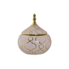img-4c95e5a5-768c-431f-ada1-8c23768b98d0.png