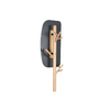 img-1346e043-d7d1-4fdc-a7b1-0c8cee5adca7.png