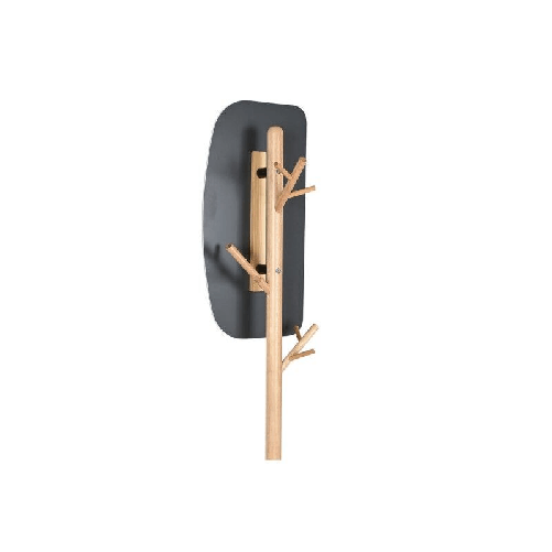 img-1346e043-d7d1-4fdc-a7b1-0c8cee5adca7.png