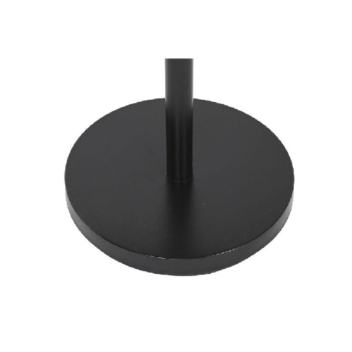 img-821fd29b-eb2c-4434-8d57-2e4386f07df4.png