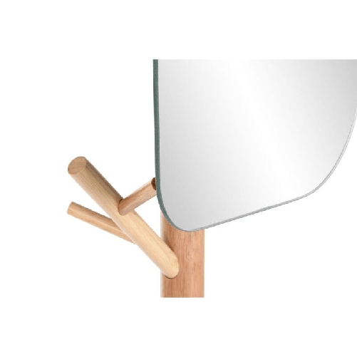 img-29e291c1-a627-4d89-8aca-f6350b46f530.png