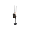 img-313735fc-c2d7-463e-8afe-999e84cc4803.png