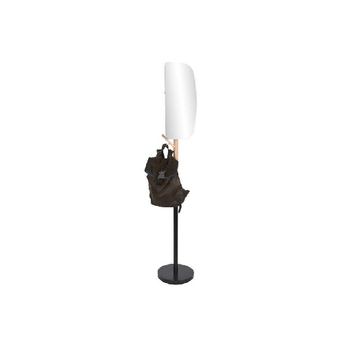 img-313735fc-c2d7-463e-8afe-999e84cc4803.png