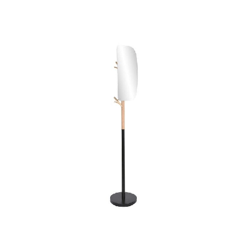img-ba772727-37f0-4337-a994-a7f81595fc2f.png