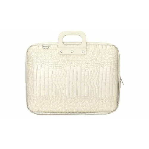 Bombata Valigetta Bombata E00684-2 46 x 35 x 8 cm
