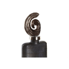 img-10b2dae4-f283-4b3a-9113-d7723b8bf33d.png